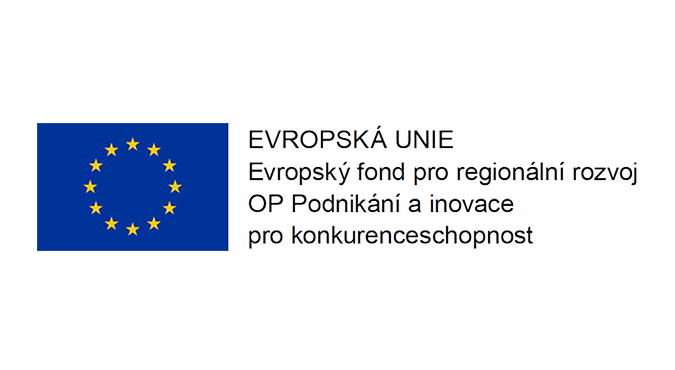 Evropská unie, Evropský fond pro regionální rozvoj